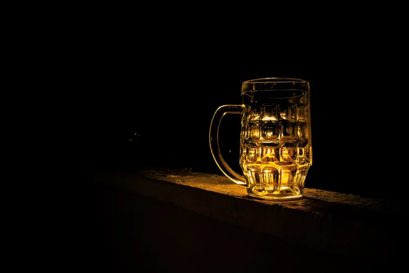 shadow-glass